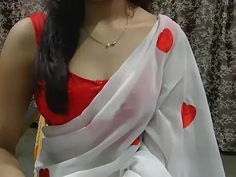 Adorable_Ayesha Live XXX-Chat