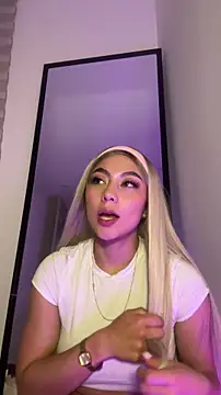 Chat +18 de Tessa__Winslow ao vivo