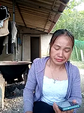 Sembang XXX Secara Langsung cutebobi