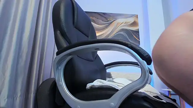 Tommas_Jhonson 在線直播表演