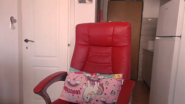 simyhvn: απευθείας συνομιλία ΧΧΧ