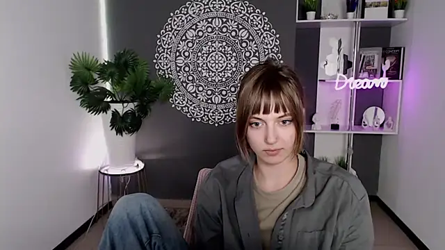 EchoScribe's Live XXX Chat