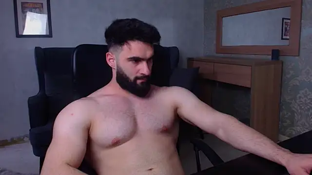 Chat XXX Live MicahLane
