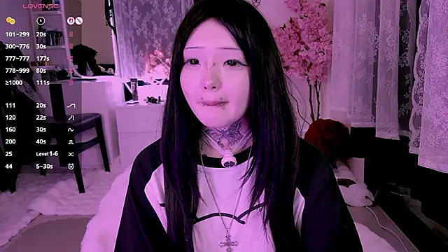 Lein_Bone Live XXX Chat