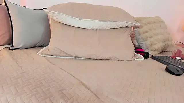 Онлайн чат XXX luciana_jam_