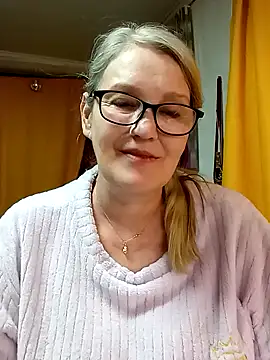 irinamaux Live XXX-chat