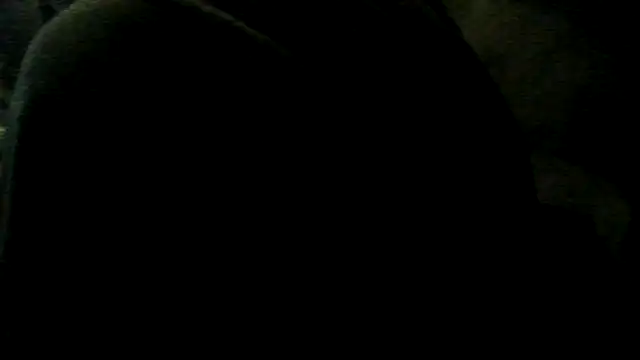 robeaulieu02 Live XXX-Chat