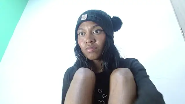 avaleri_cherry: вебкам-шоу