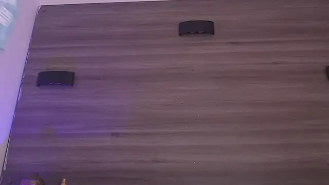 عرض كام SashaNova