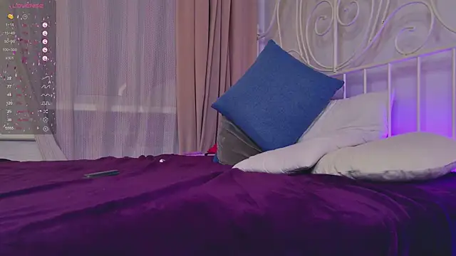 Lex_Smith 现场XXX聊天