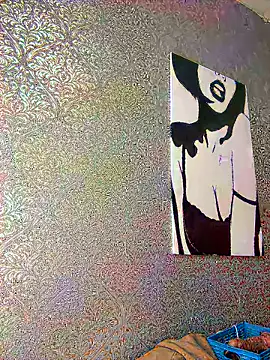 Katie_shuangs Live XXX-chat