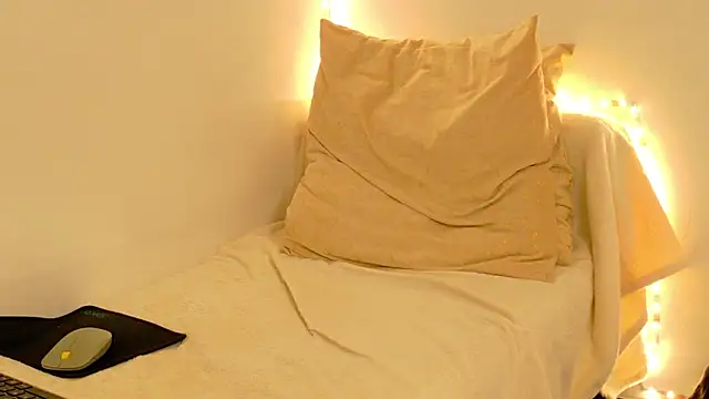 Chatroom XXX en direct de Sia_a