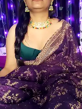 traditional_Jaanvi Chat XXX in diretta