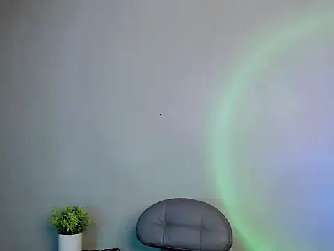 secret_lover28's Webcam Show