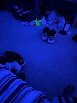 faces818's Live XXX Chat