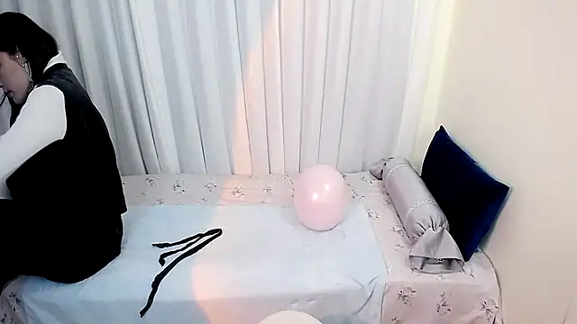 SSSD520 Chat XXX live