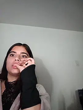 Georgia_Candy Live XXX-Chat