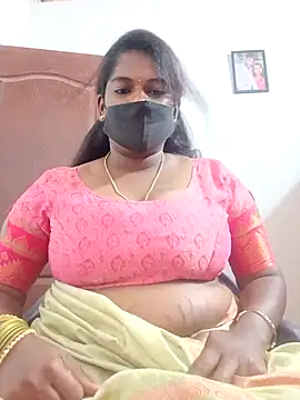 Milky_Julia – webcam-show