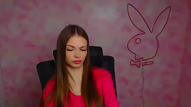 Lina_Loveuu Live XXX-chat