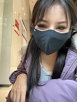 Czat XXX na żywo – Carlin-yiyi