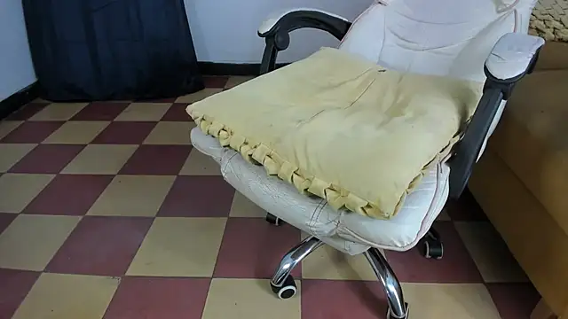 Andres_sant_ – Naživo XXX chat