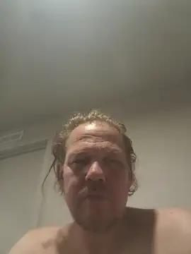 yourMasterisBored Webcam Show