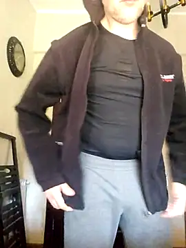 sparrow4791 webkamerás műsora