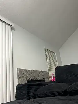 Show Webcam de shawneebaby