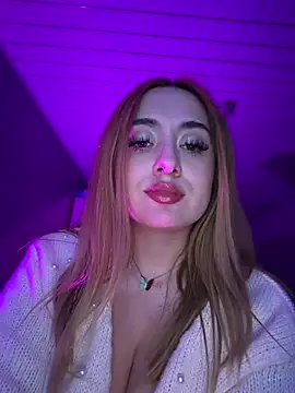 Sam_Thompsoon_ Live XXX-Chat