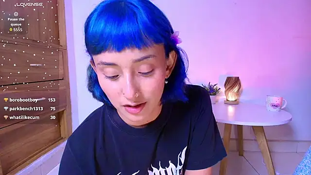 دردشة tati_cardenas الجنسية المباشرة