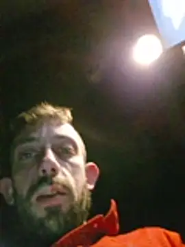 afTerparTycloudz Show in webcam