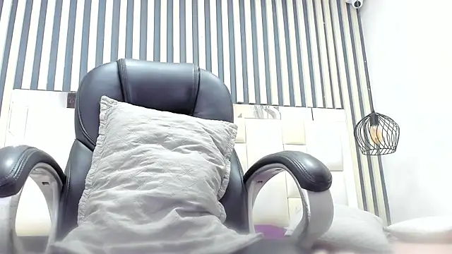 camila__herrera's Live XXX Chat