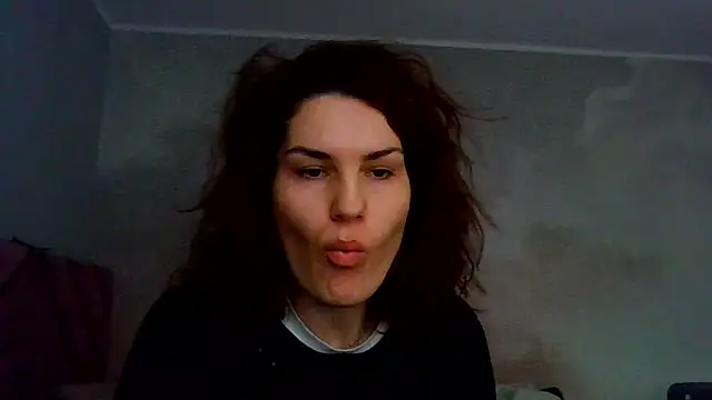 Ms-Lust1-'s Live XXX Chat