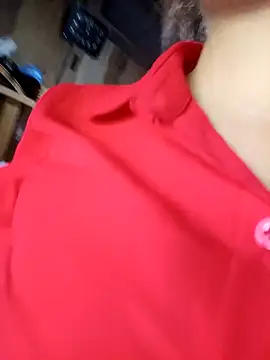 Alice-567's Live XXX Chat