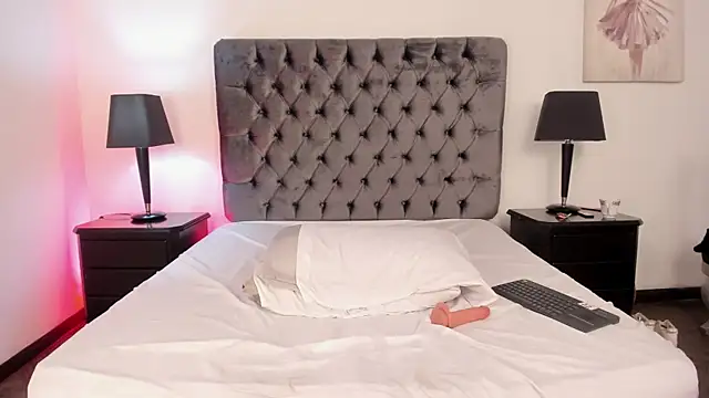 Kiri_Black_'s Live XXX Chat