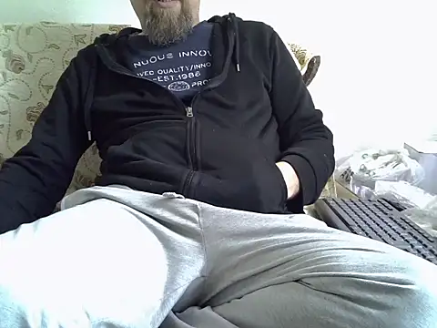 دردشة blue-red الجنسية المباشرة