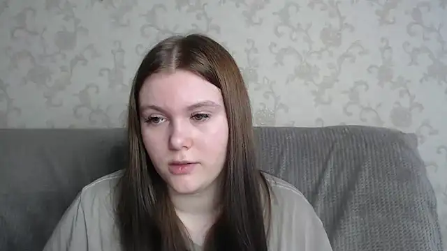 Živý XXX chat Musegirl