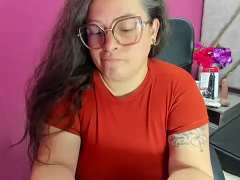 Sarah_Boobs_ – Live XXX-chat