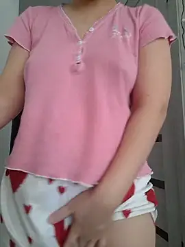 Emi_hot1 – Live XXX-chat