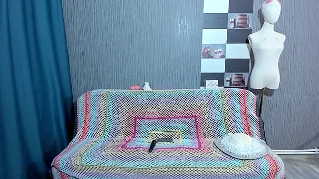 pa1e_pr1ncess Live XXX Chat