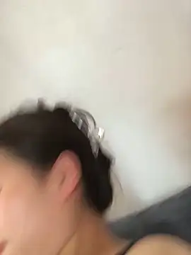 Mimi_cute01 网络视讯表演