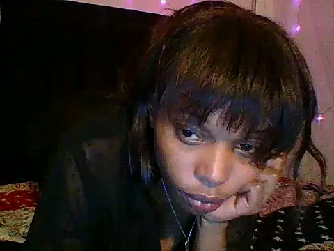 Anaconda2350's Live XXX Chat