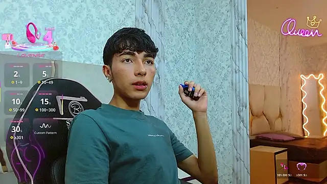 osamu_tay Chat XXX live