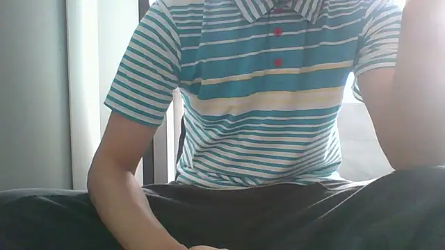 Chatroom XXX en direct de nole_china7