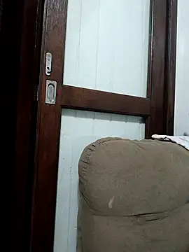 Lupita_soln Live XXX chat