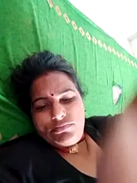 Suhani_hot12 Show in webcam