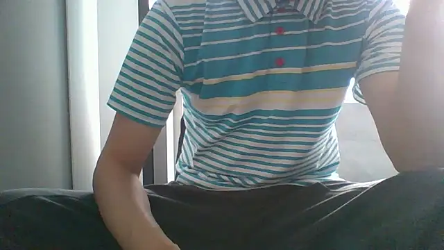 nole_china7 网络视讯表演