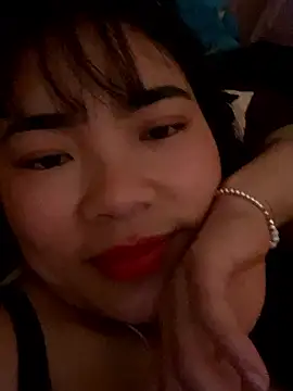 Girlsexxy-excitef Live XXX-Chat