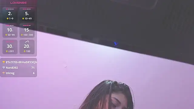 BadKittyy: απευθείας συνομιλία ΧΧΧ