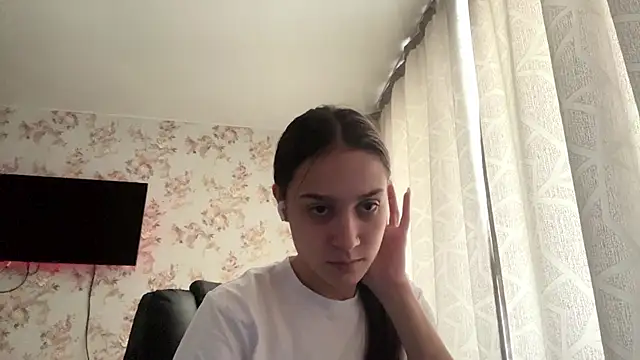 Chat +18 de PagedLard ao vivo